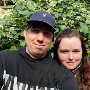 Meet your Posher, Jennie